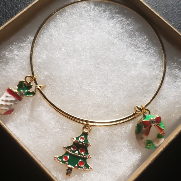 Handmade bangles - Picture 5 of 16